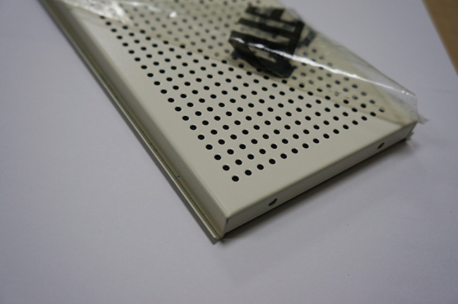 如何選鋼質(zhì)復合墻板比較好? 如何選鋼質(zhì)復合墻板比較好?