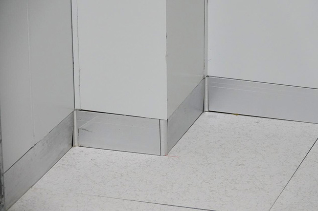 成都興鐵與農商行數據中心合作案例 成都興鐵與農商行數據中心合作案例