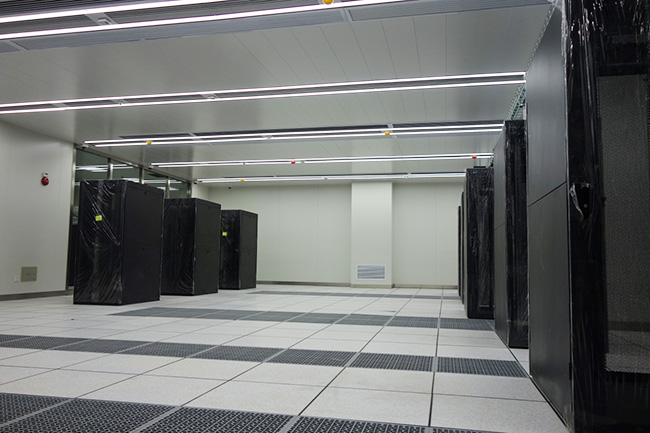 成都興鐵與中國人民銀行征信中心合作案例 成都興鐵與中國人民銀行征信中心合作案例