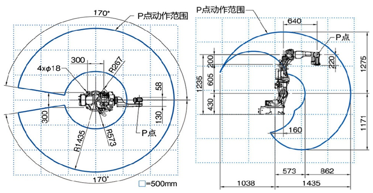 1657790025631798.png 微信截圖_20220714163555_副本.png