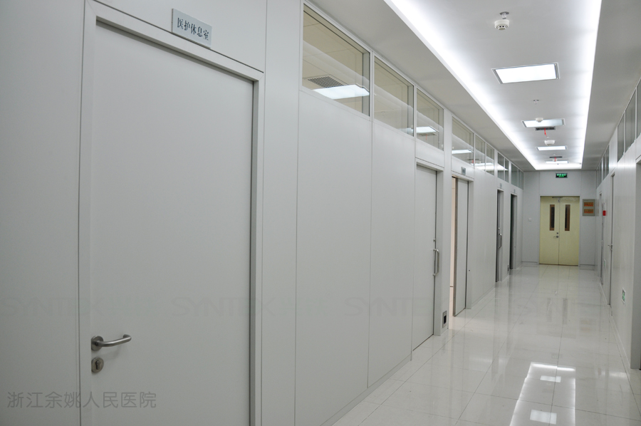 醫院專用鋼質辦公室門.jpg undefined