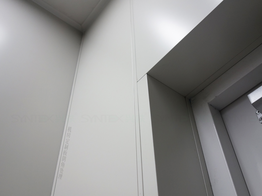 機(jī)房定制板陰角處理.jpg undefined