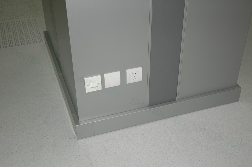 鋼制復(fù)合墻板包柱.jpg 鋼制復(fù)合墻板包柱.jpg