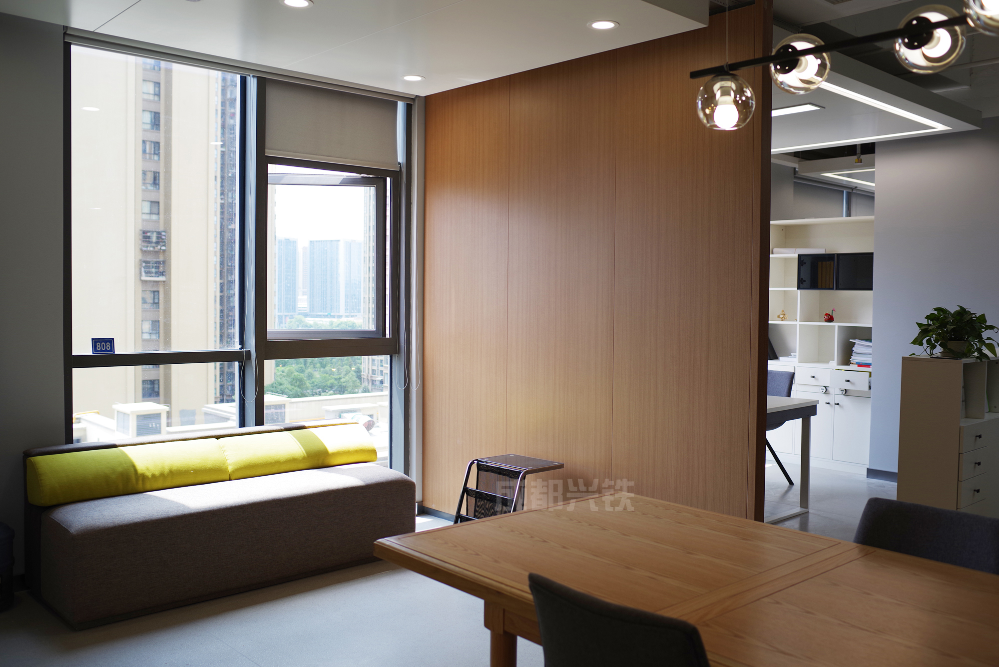 形象墻鋼制墻板.jpg 形象墻鋼制墻板.jpg