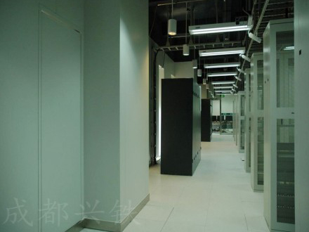 數(shù)據(jù)中心機(jī)房建設(shè)如何選址？