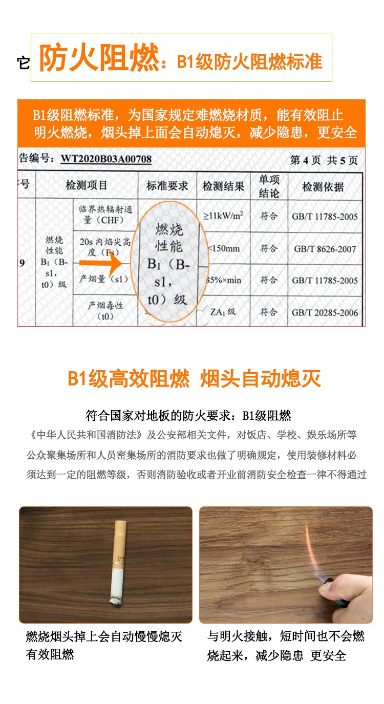 防火阻燃.jpg